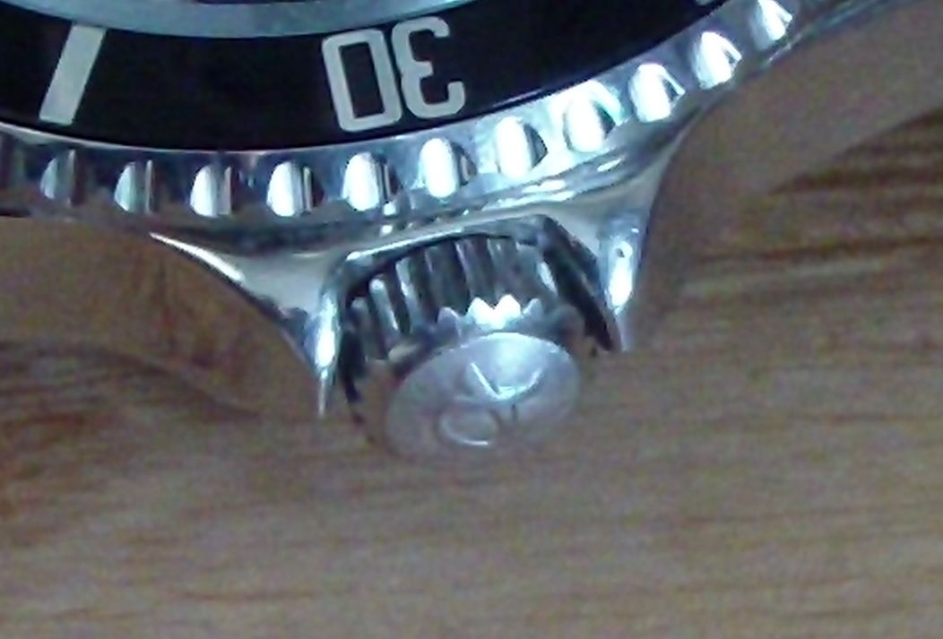 The movement of a mechanical wristwatch. Entry-level Swiss mechanical watches have become the industry’s fastest-growing category.